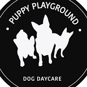 Puppy Play Ground