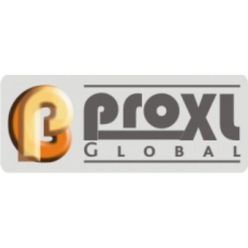 Proxl Global
