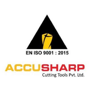 Accusharp Cutting Tools
