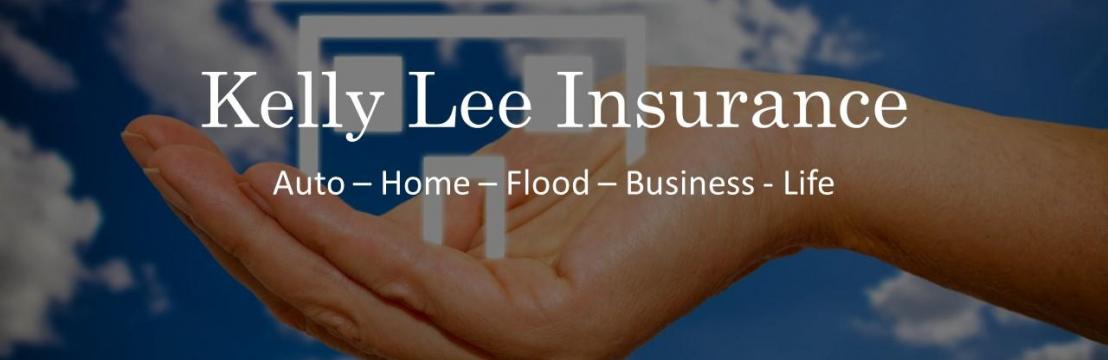 KellyLee Insurance