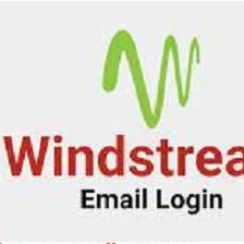 Windstream Email