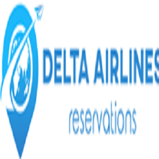 Delta Airlinesreservations`