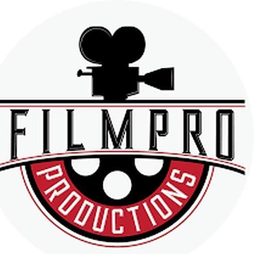 FilmPro Productions