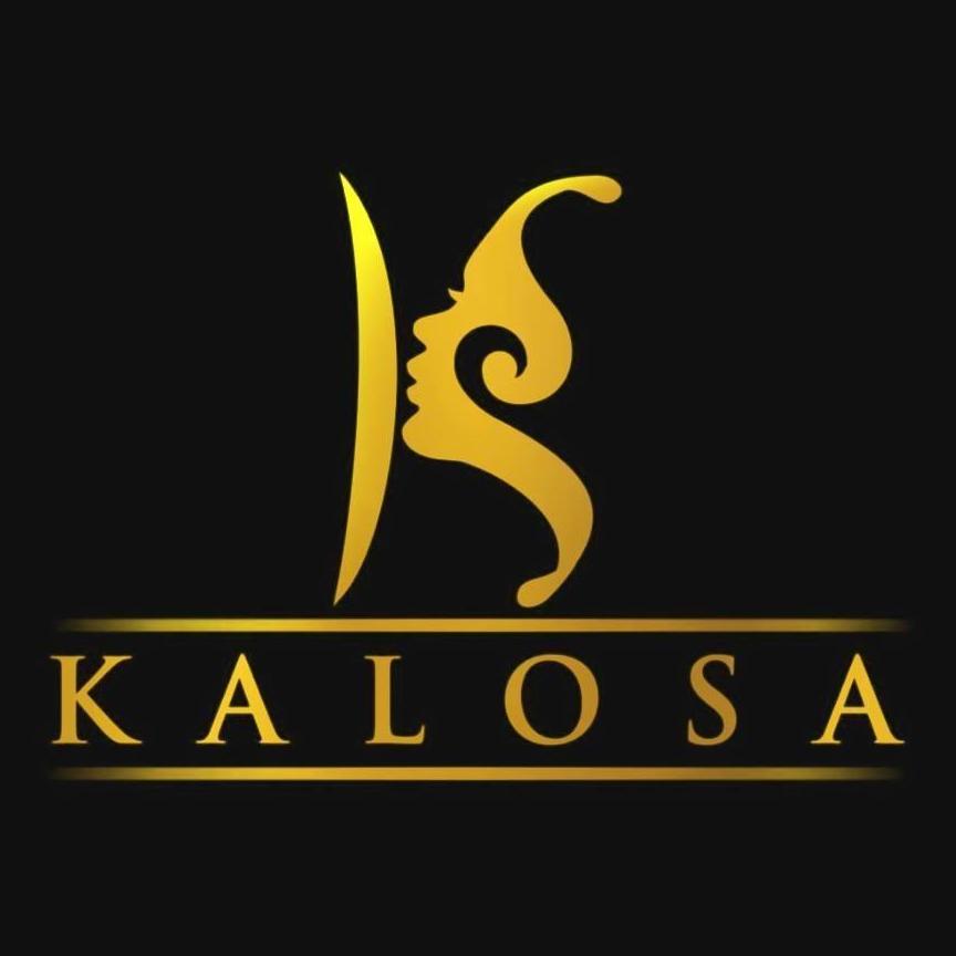 Kalosa Aesthetics