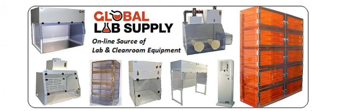 Global Lab Supply