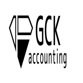 GCK Accounting