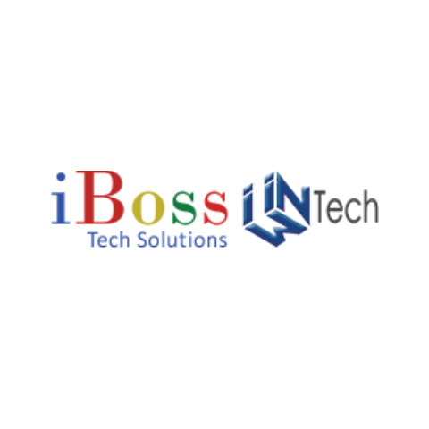 IBoss Tech Solutions