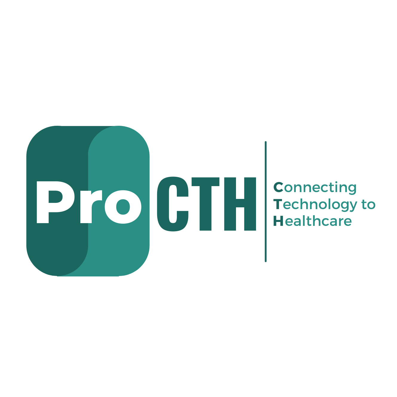 ProCTH Mobile Application
