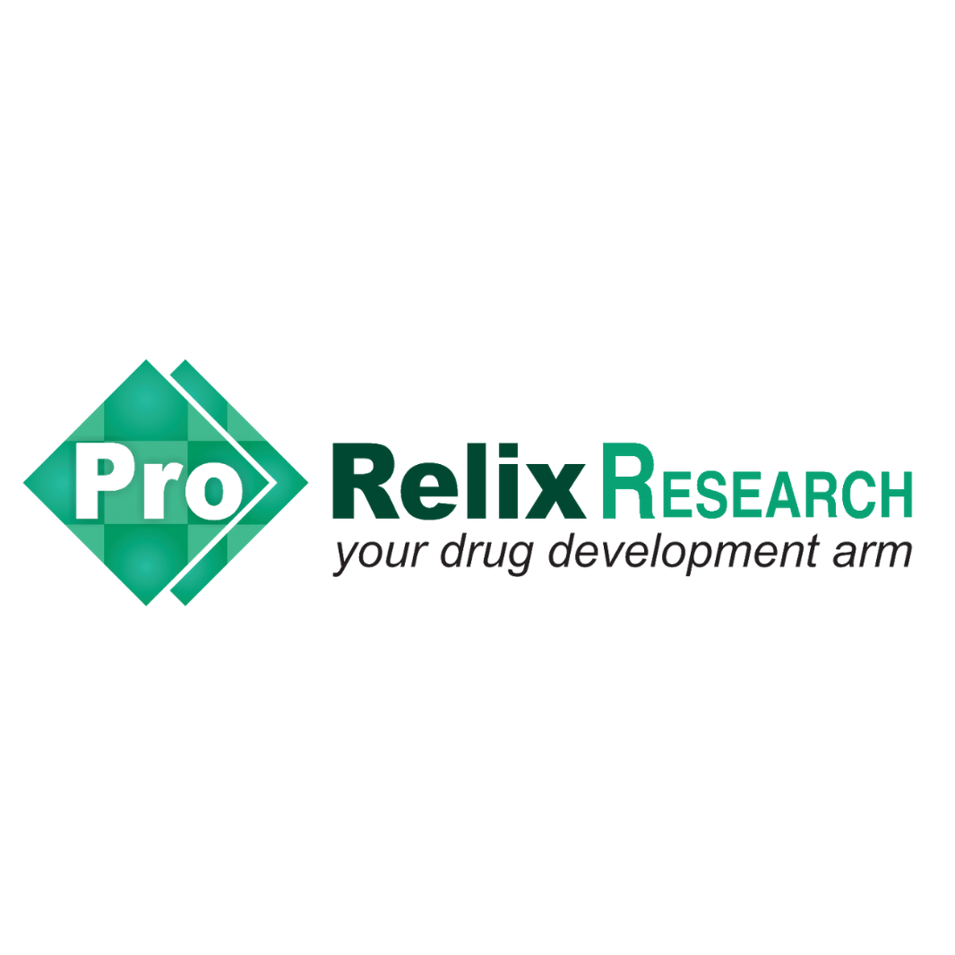 ProRelix Research