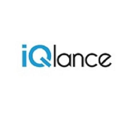 IQlance -  Mobile App Developers Toronto
