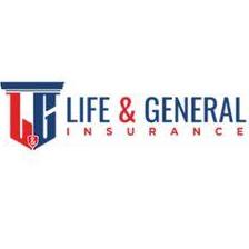 Life General Insurance
