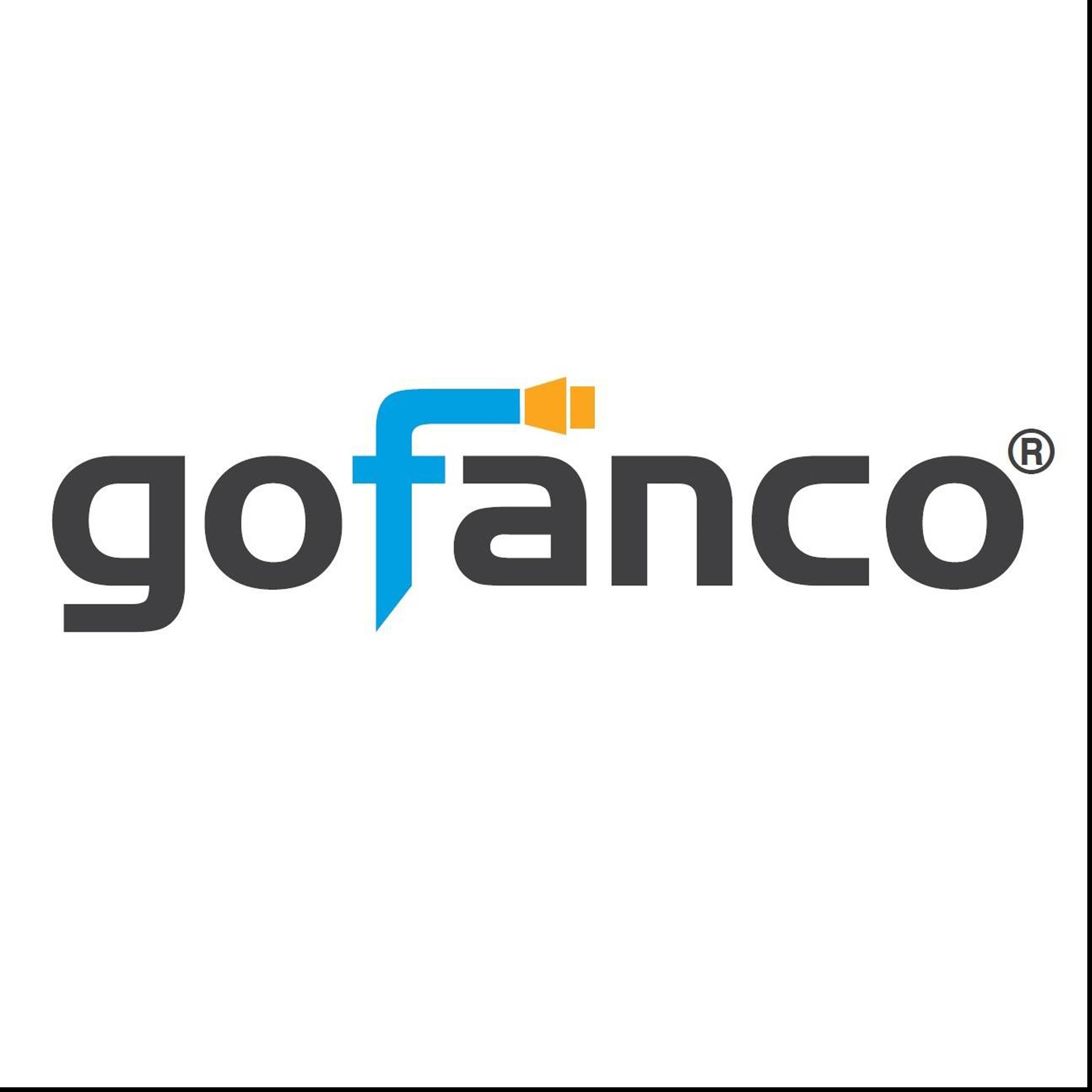 Gofanco Inc