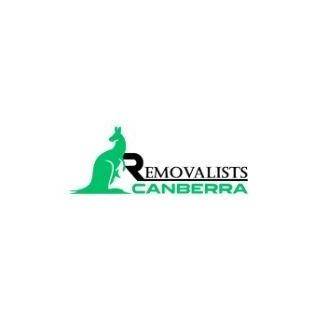 Single Item Removals  Canberra