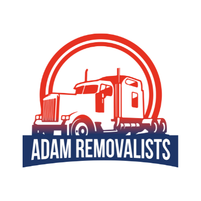 Removalists Allenby Gardens