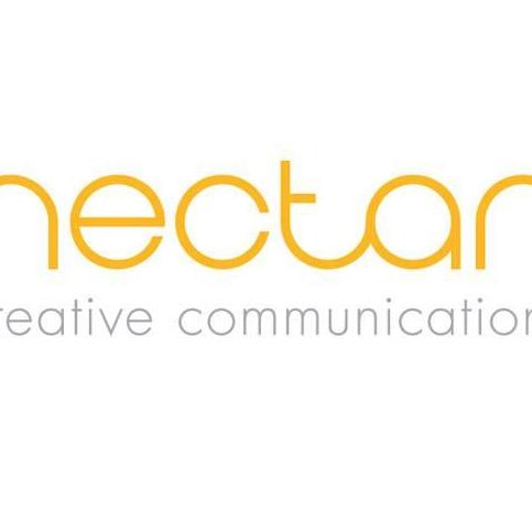 Nectar Creative  Communications