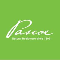 Pascoe  Canada