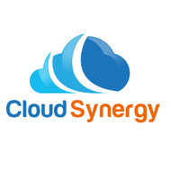 Cloudsynergy Bangalore