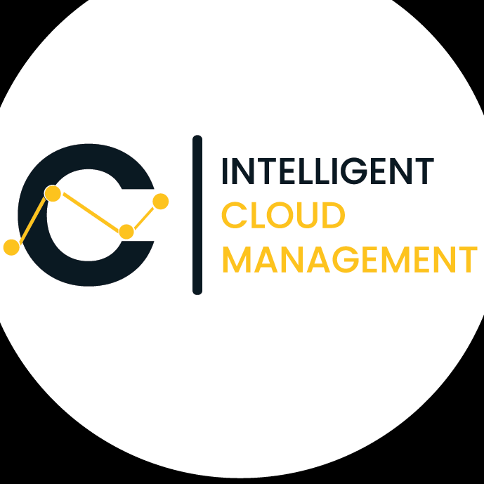 Centilytics  Intelligent Cloud Management
