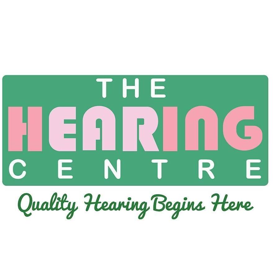 The Hearing Centre