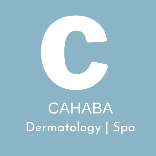 Cahaba Dermatology   Skin Health Center	