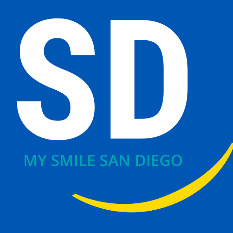 My Smile San Diego  Dental Center