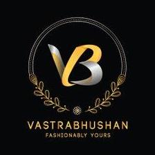 Vastra Bhushan