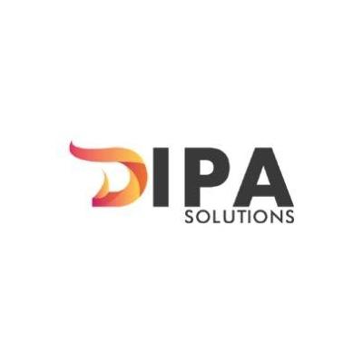 Dipa Solution