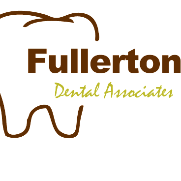 Fullerton Dental Associates