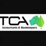 TCA ACCOUNTANTS  BOOKKEEPERS	