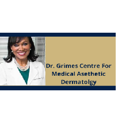 Pearl  Grimes MD