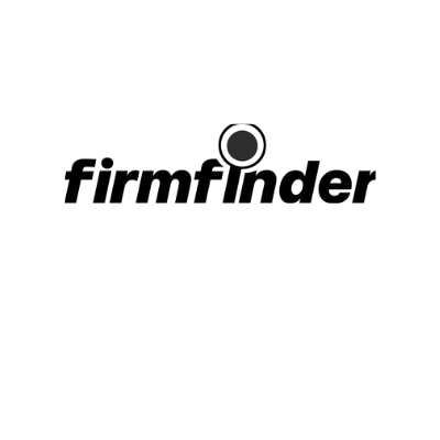 Firm Finder