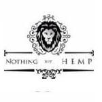 Nothing But Hemp