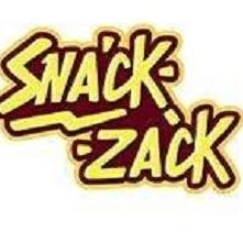 Snack Zack