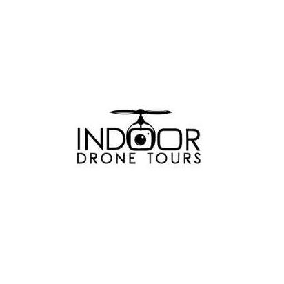 Indoor Drone  Tours