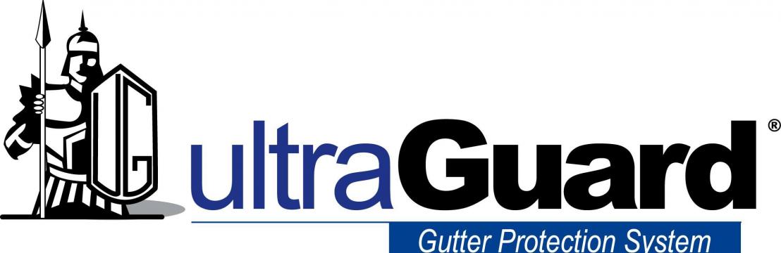 Gutter Guard  Suppliers