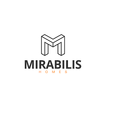 Mirabilis Homes