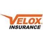 Velox  Insurance 