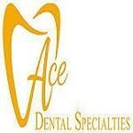 Ace Dental Specialties