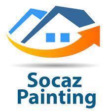 Socaz Painting