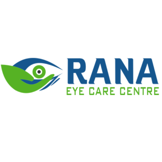 Eye Hospital in India