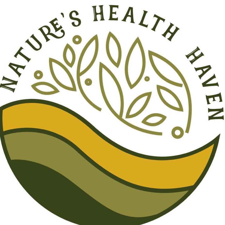 Natures Health  Haven