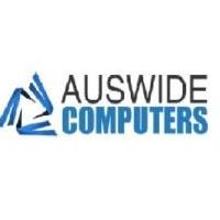Auswide Computers Computer Store Near Me