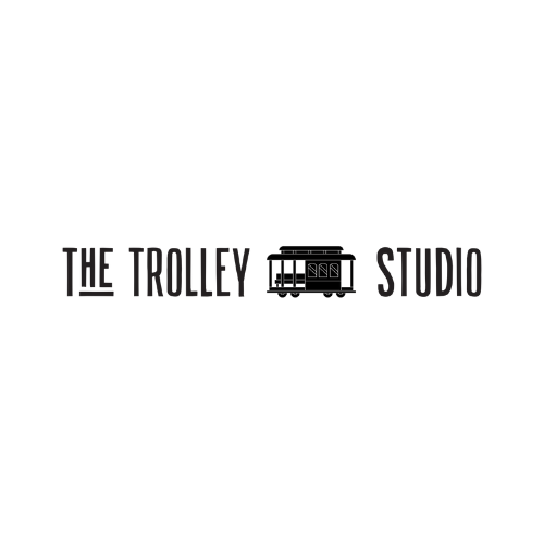 The Trolley Studio