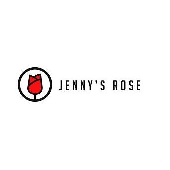 Jennys Rose