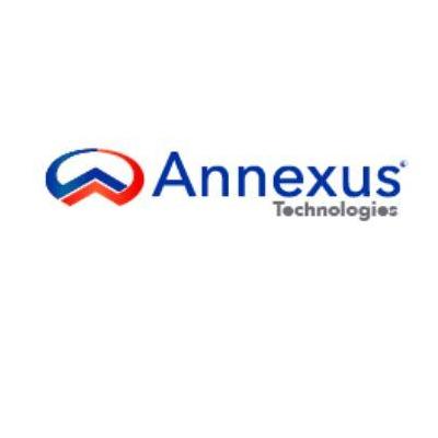 Annexus Tech