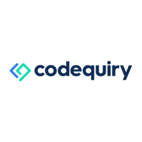 Code Quiry