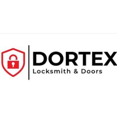 Dortex Locksmith And Doors