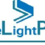 PageLightPrime Solutions
