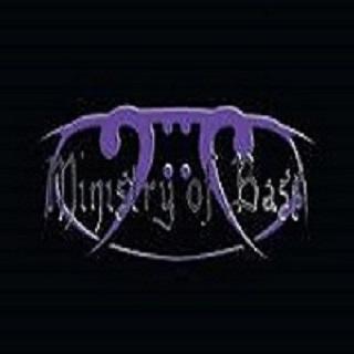 Ministry Of Bass