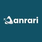 Anrari Travel Agency